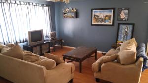 915 W 4th Ave, Apache Junction, AZ 85120 photo 2