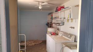 915 W 4th Ave, Apache Junction, AZ 85120 photo 30