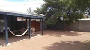 915 W 4th Ave, Apache Junction, AZ 85120 photo 33