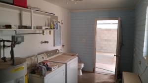 915 W 4th Ave, Apache Junction, AZ 85120 photo 11