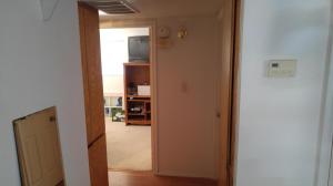 915 W 4th Ave, Apache Junction, AZ 85120 photo 29