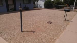 915 W 4th Ave, Apache Junction, AZ 85120 photo 18