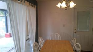 915 W 4th Ave, Apache Junction, AZ 85120 photo 27