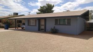 915 W 4th Ave, Apache Junction, AZ 85120 photo 17