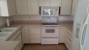 915 W 4th Ave, Apache Junction, AZ 85120 photo 5