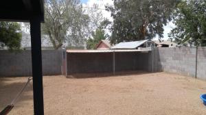 915 W 4th Ave, Apache Junction, AZ 85120 photo 14