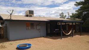 915 W 4th Ave, Apache Junction, AZ 85120 photo 12