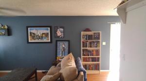 915 W 4th Ave, Apache Junction, AZ 85120 photo 3