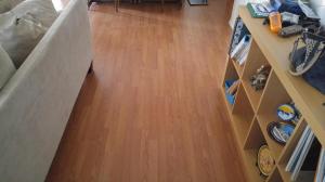 915 W 4th Ave, Apache Junction, AZ 85120 photo 10