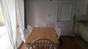 915 W 4th Ave, Apache Junction, AZ 85120 photo 6