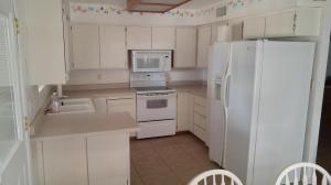 915 W 4th Ave, Apache Junction, AZ 85120 photo 4