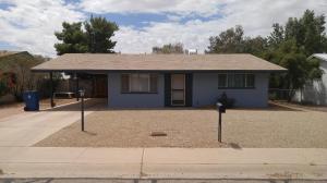 915 W 4th Ave, Apache Junction, AZ 85120 photo 1
