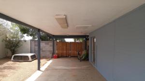 915 W 4th Ave, Apache Junction, AZ 85120 photo 19