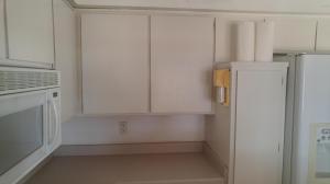915 W 4th Ave, Apache Junction, AZ 85120 photo 23