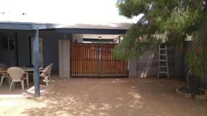 915 W 4th Ave, Apache Junction, AZ 85120 photo 13