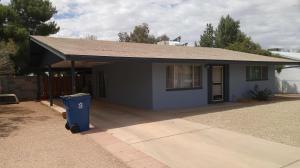 915 W 4th Ave, Apache Junction, AZ 85120 photo 16