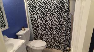 915 W 4th Ave, Apache Junction, AZ 85120 photo 9