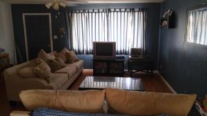 915 W 4th Ave, Apache Junction, AZ 85120 photo 21