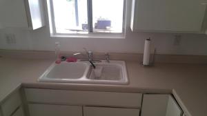915 W 4th Ave, Apache Junction, AZ 85120 photo 26