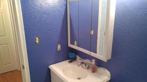 915 W 4th Ave, Apache Junction, AZ 85120 photo 28