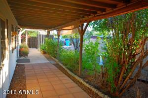 17841 N 1st Pl, Phoenix, AZ 85022 photo 4