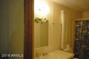 17841 N 1st Pl, Phoenix, AZ 85022 photo 13