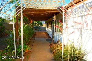 17841 N 1st Pl, Phoenix, AZ 85022 photo 3