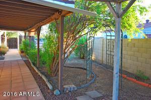17841 N 1st Pl, Phoenix, AZ 85022 photo 21