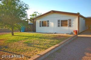 17841 N 1st Pl, Phoenix, AZ 85022 photo 1