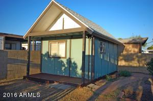 17841 N 1st Pl, Phoenix, AZ 85022 photo 19