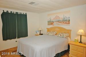 17841 N 1st Pl, Phoenix, AZ 85022 photo 11
