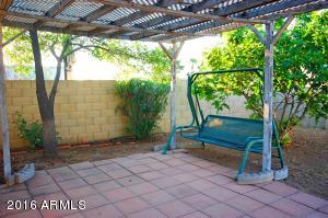17841 N 1st Pl, Phoenix, AZ 85022 photo 17