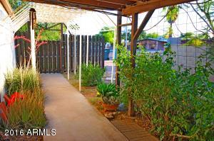 17841 N 1st Pl, Phoenix, AZ 85022 photo 16