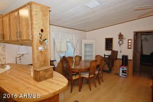 17841 N 1st Pl, Phoenix, AZ 85022 photo 9