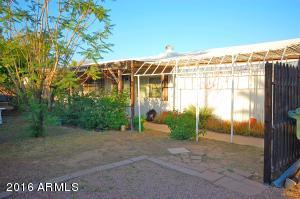 17841 N 1st Pl, Phoenix, AZ 85022 photo 20