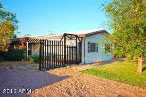 17841 N 1st Pl, Phoenix, AZ 85022 photo 2