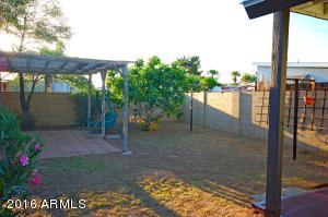 17841 N 1st Pl, Phoenix, AZ 85022 photo 18