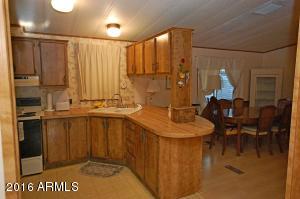 17841 N 1st Pl, Phoenix, AZ 85022 photo 10