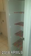 1410 E Ardmore Rd, Phoenix, AZ 85042 photo 6