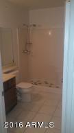 1410 E Ardmore Rd, Phoenix, AZ 85042 photo 9