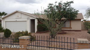 1410 E Ardmore Rd, Phoenix, AZ 85042 photo 34