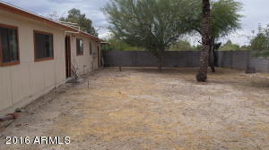 1410 E Ardmore Rd, Phoenix, AZ 85042 photo 28