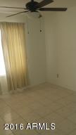 1410 E Ardmore Rd, Phoenix, AZ 85042 photo 20