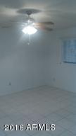 1410 E Ardmore Rd, Phoenix, AZ 85042 photo 7