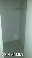 1410 E Ardmore Rd, Phoenix, AZ 85042 photo 22
