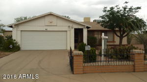 1410 E Ardmore Rd, Phoenix, AZ 85042 photo 33