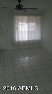 1410 E Ardmore Rd, Phoenix, AZ 85042 photo 4