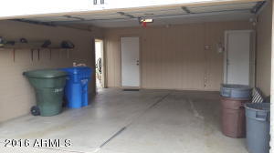 1410 E Ardmore Rd, Phoenix, AZ 85042 photo 29