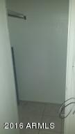 1410 E Ardmore Rd, Phoenix, AZ 85042 photo 16
