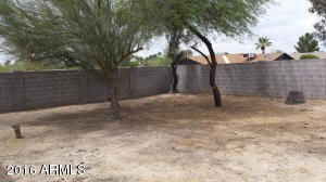 1410 E Ardmore Rd, Phoenix, AZ 85042 photo 27